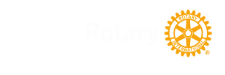 Rotary Club of Manila Expats